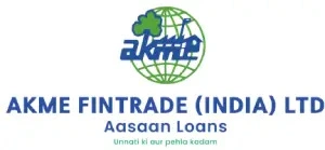 Akme Fintrade