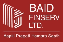 Baid Finserv