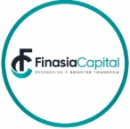 Finasia Capital