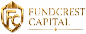 Fundcrest Capital