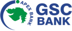 GSC Bank