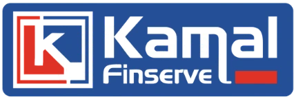 Kamal Finserve
