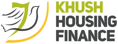 Khush Housing Finance