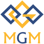 MGM Financiers