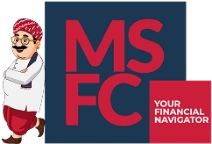 MS Fincap