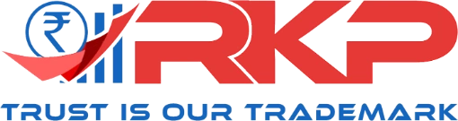 RKP Finance
