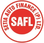 Setia Auto Finance