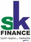 SK Finance