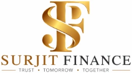 Surjit Finance