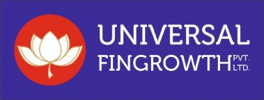 Universal Fingrowth